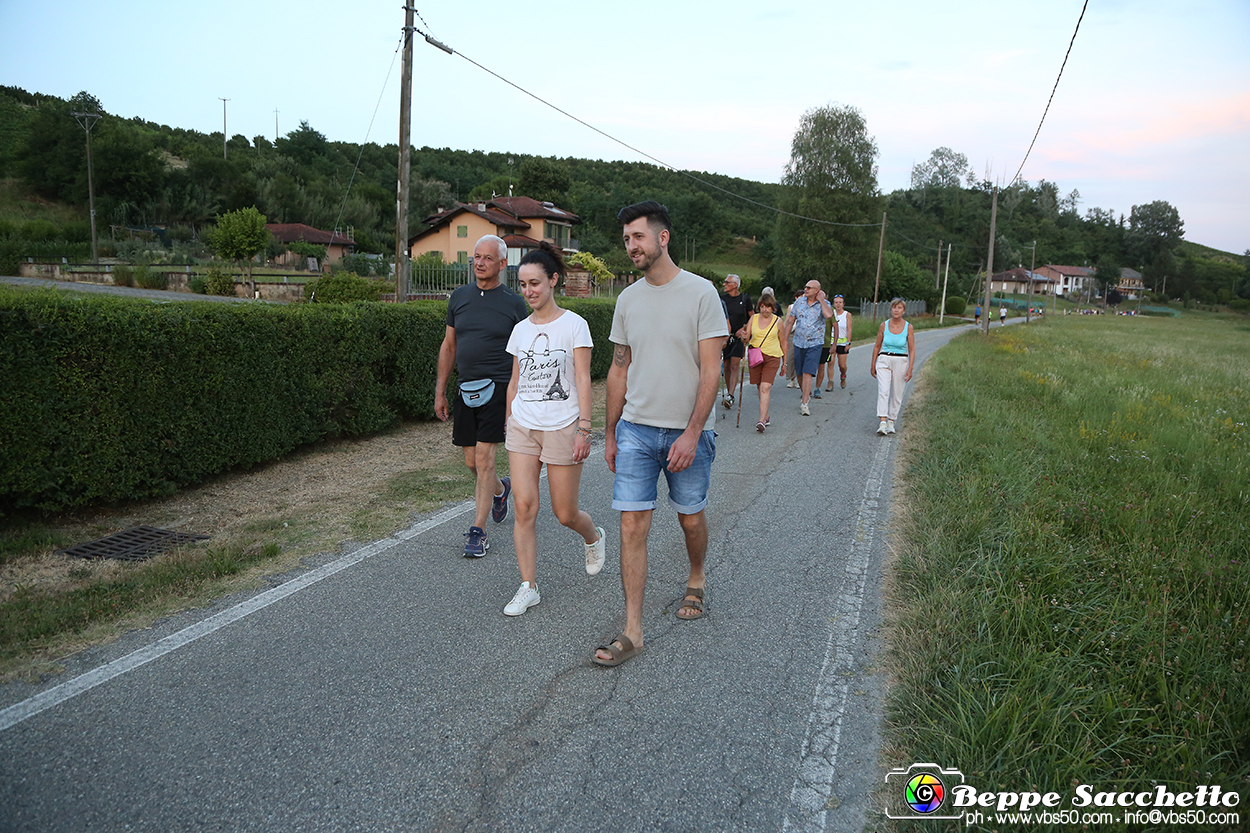 VBS_5539 - Passeggiata dell'Amicizia 2026.jpg